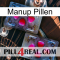 Manup Pills 15